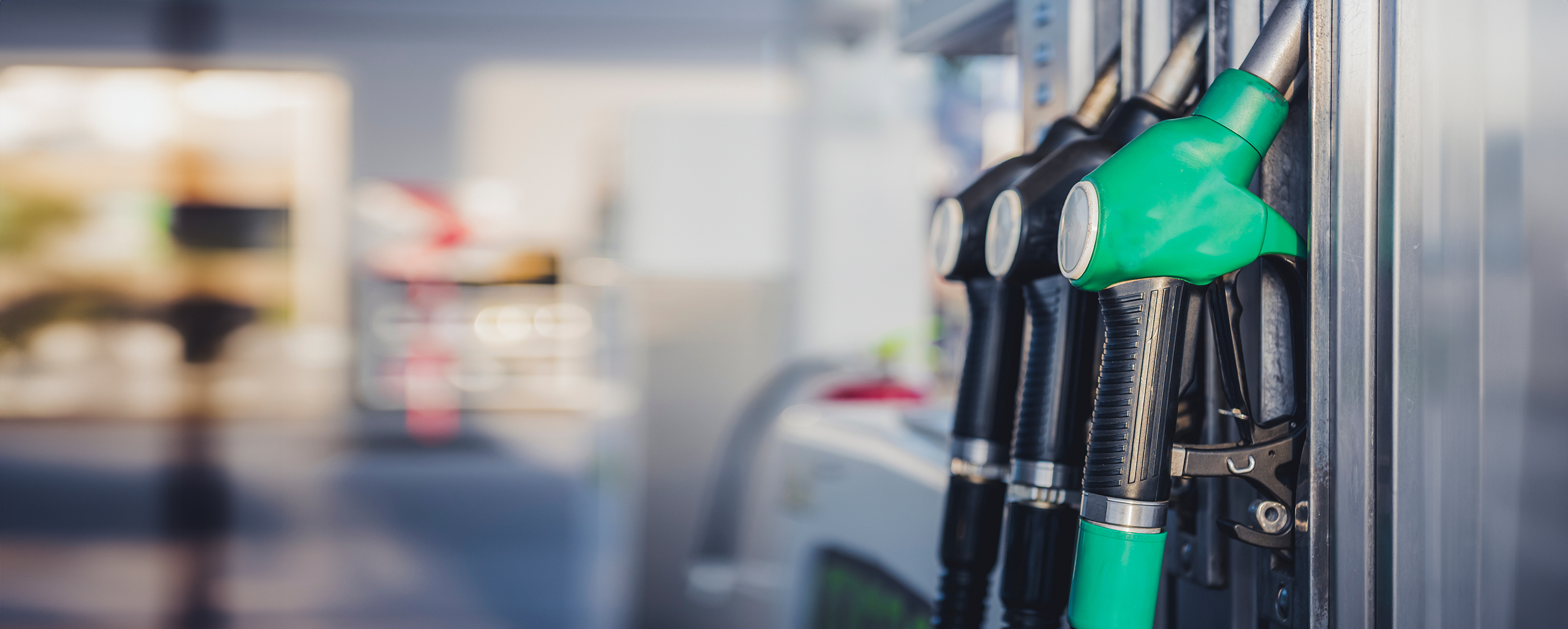 Post thumbnail for Fuel Price Pulse – 1st August