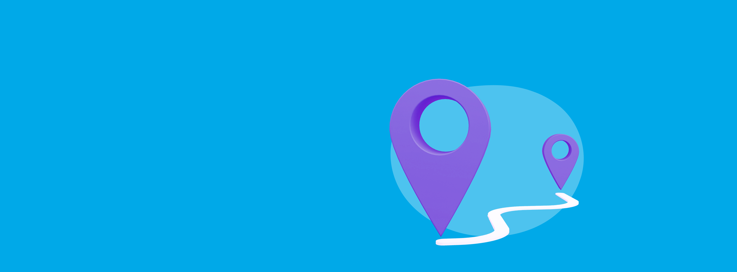 Post thumbnail for The Fuel Store launches new telematics solution.